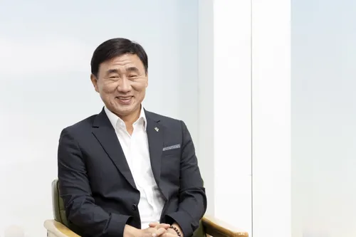 고남석