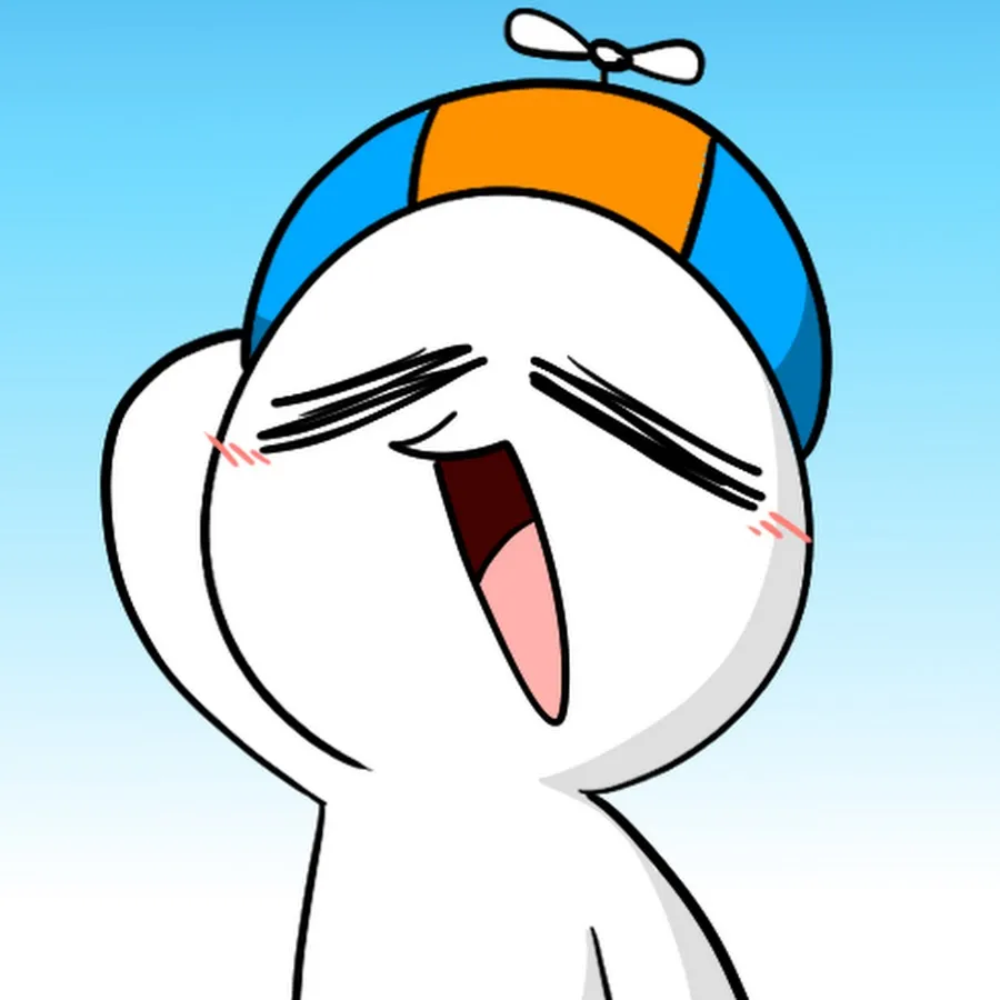 고누리