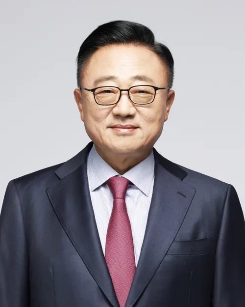 고동진