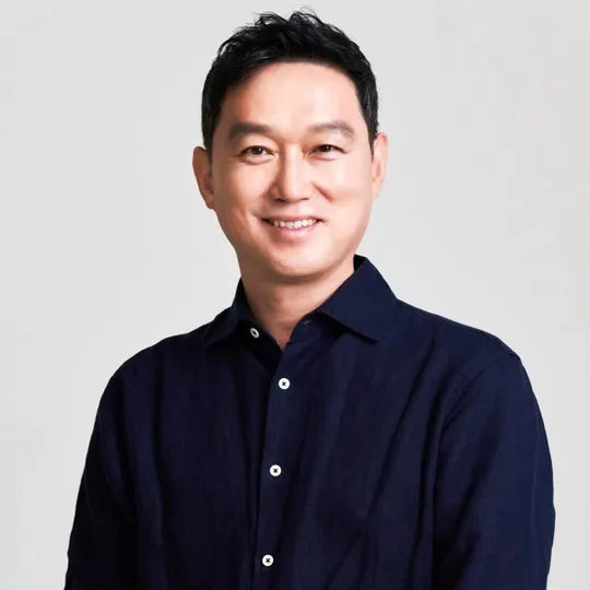 고명환