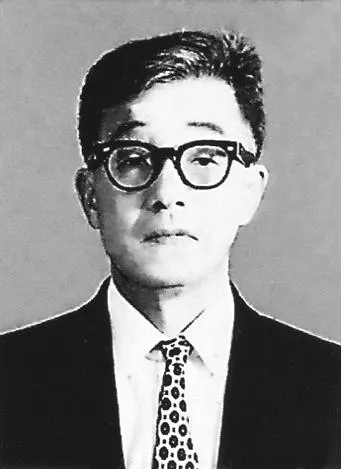 고사만