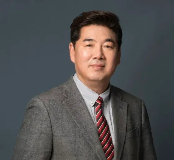 고성국