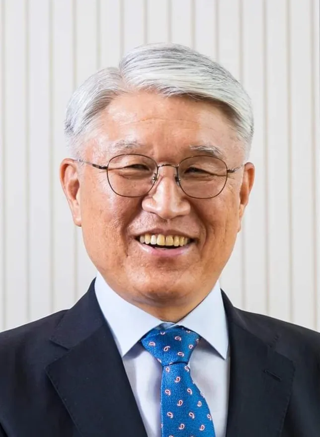 고성균