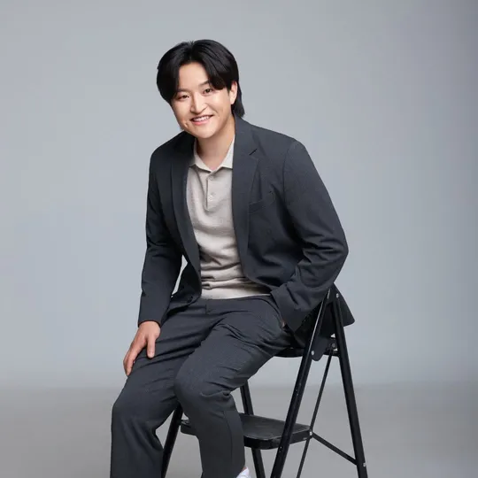 고순호
