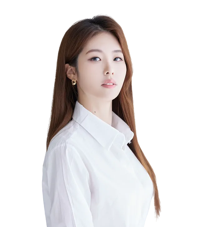 고연승