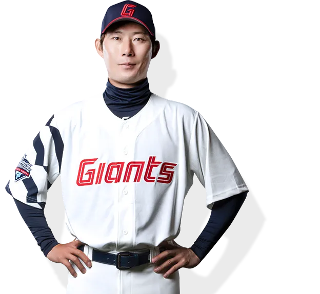 고영민