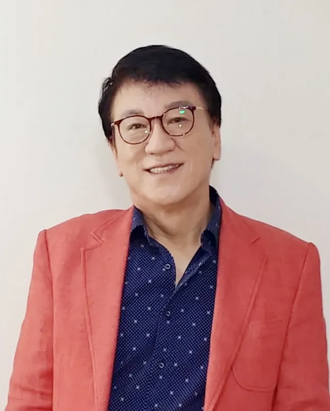 고영준(가수)