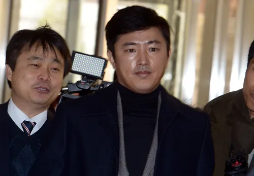 고영태