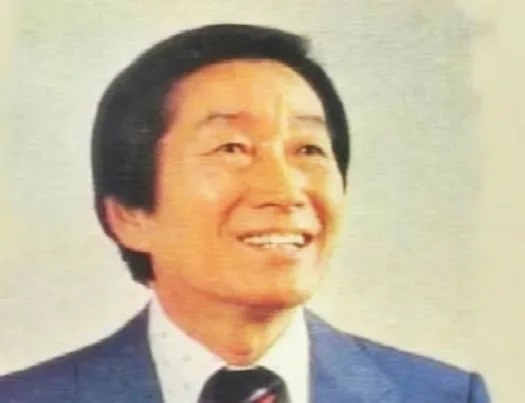 고운봉