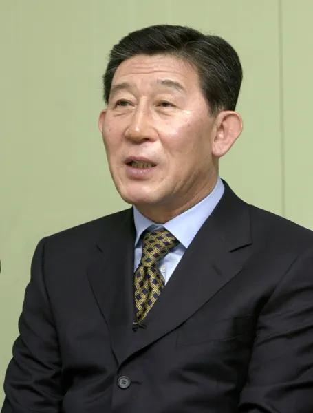 고원준(정치인)