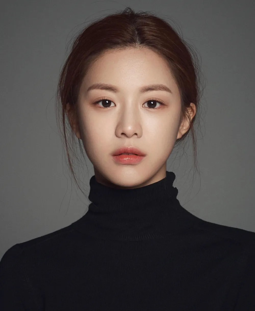 고윤정