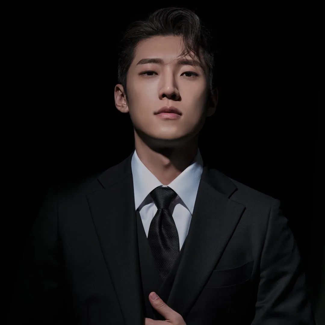 고은성