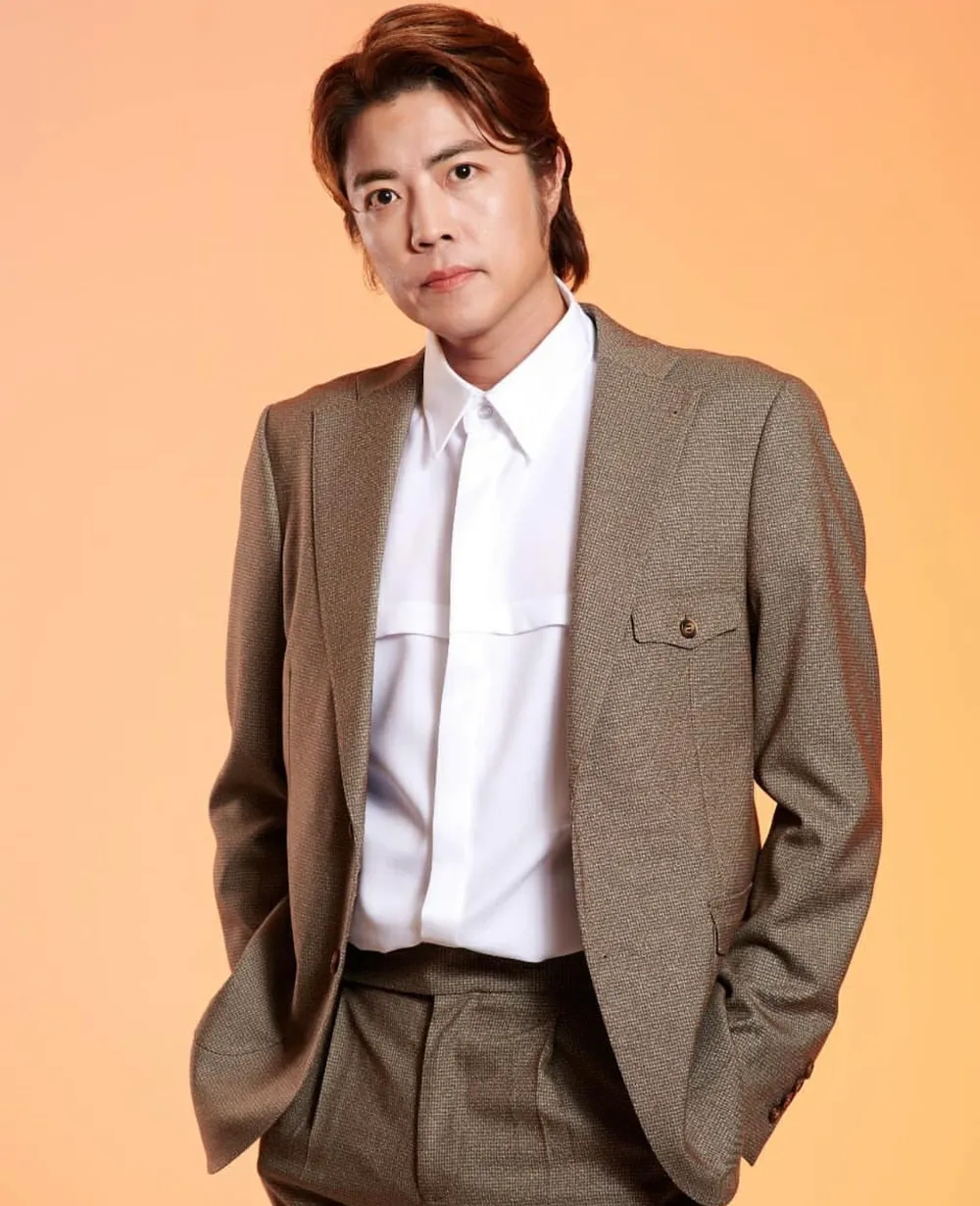 고재근