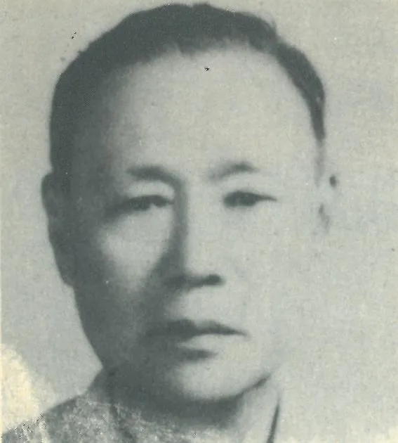고재천
