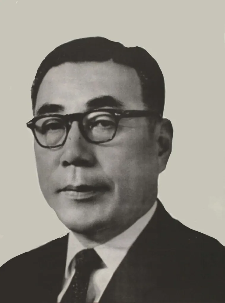 고재필