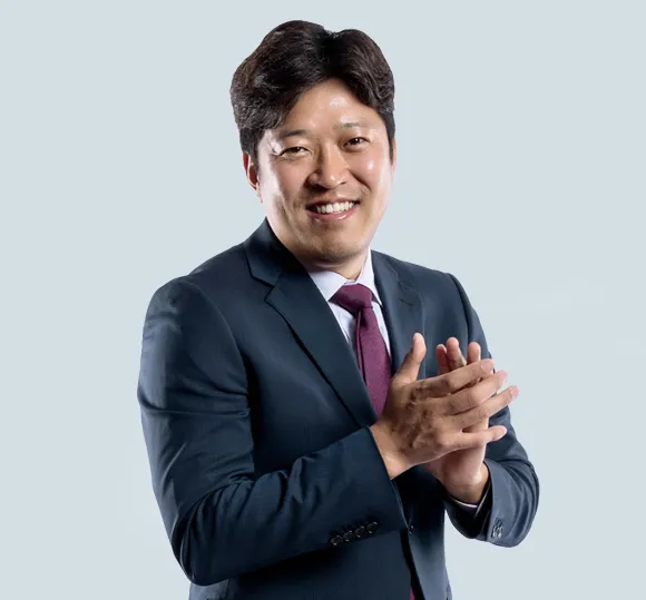 고종수