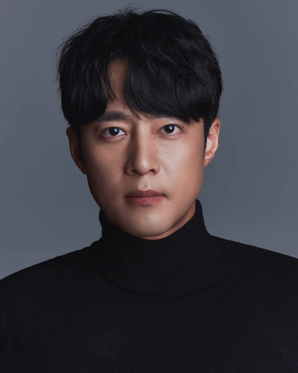 고주원