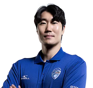 고준용