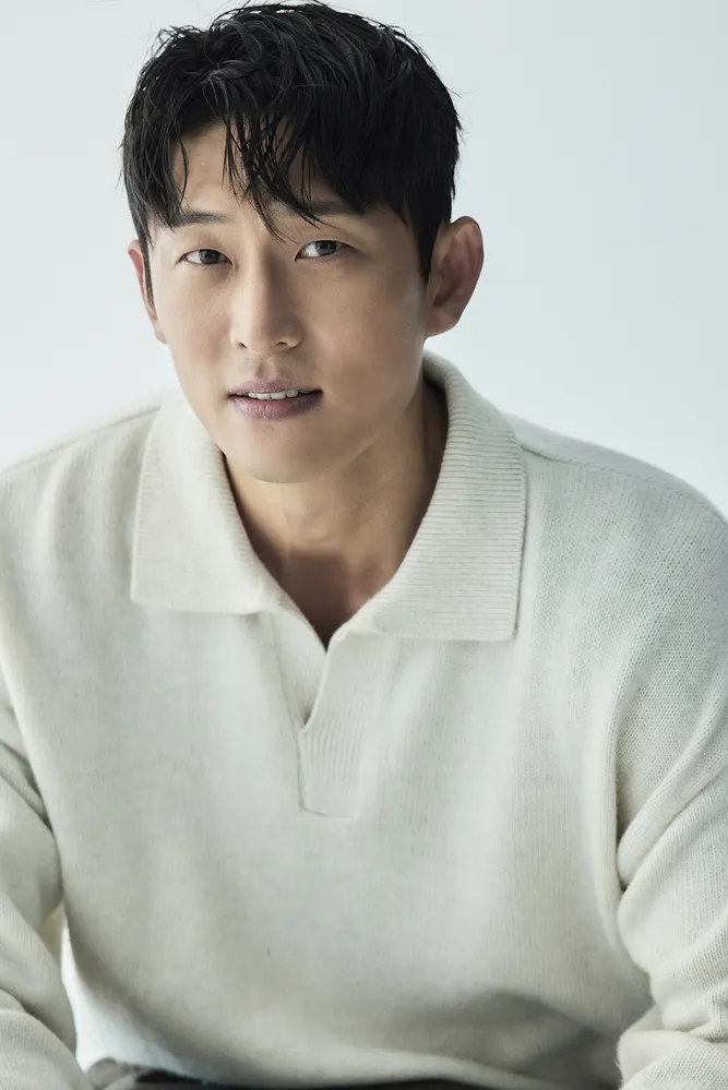 고준