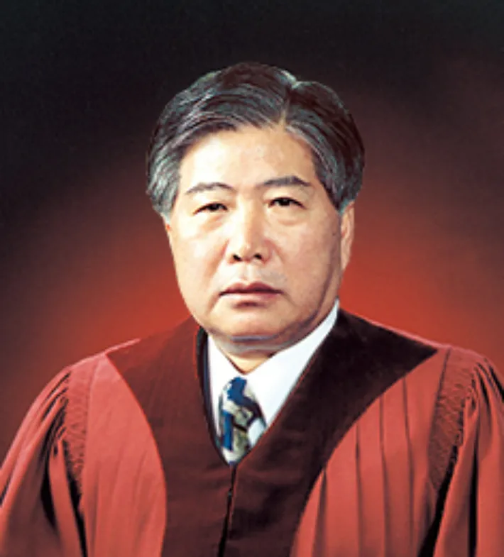 고중석