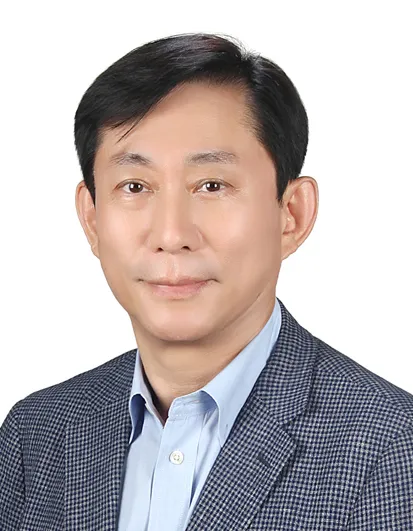 고진(정치인)
