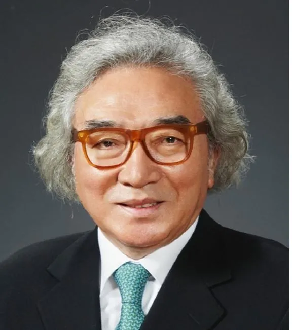 고학찬