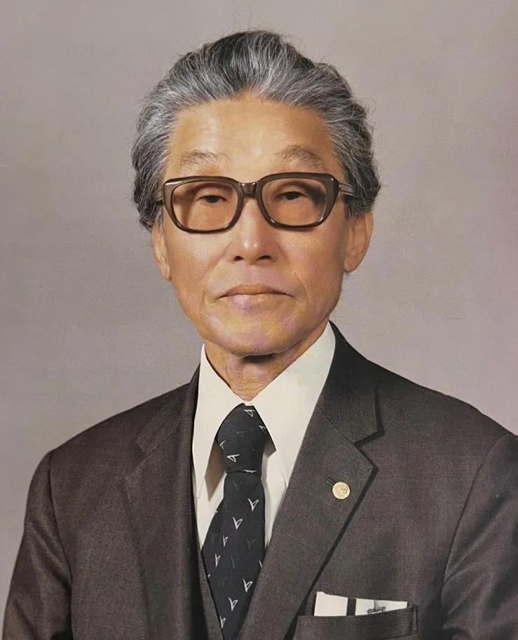 고형곤