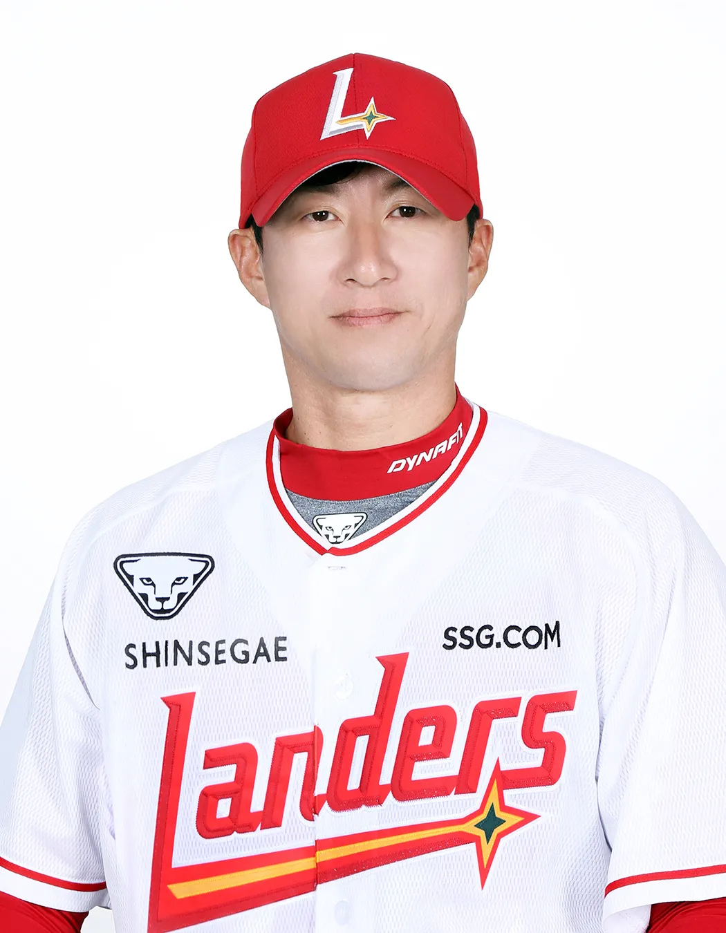 고효준