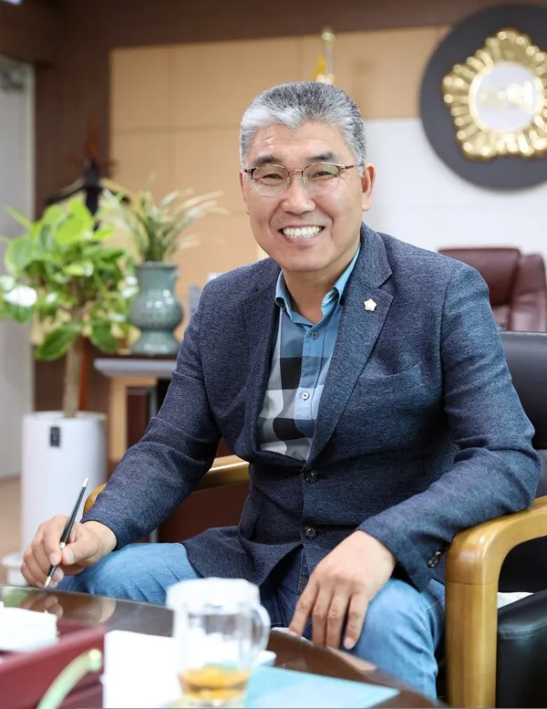 공경식