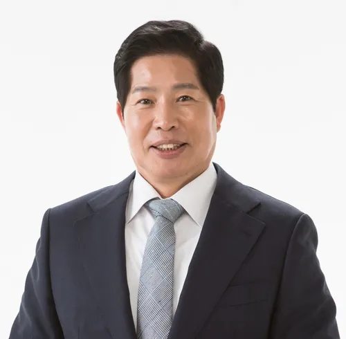 공영민