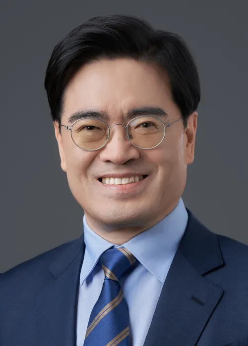 공영운