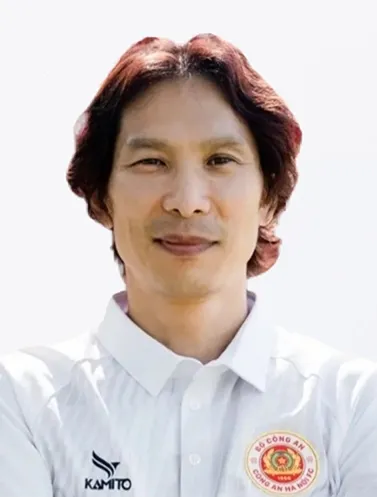 공오균