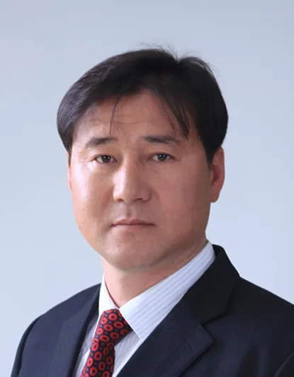 곽경근