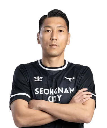 곽광선