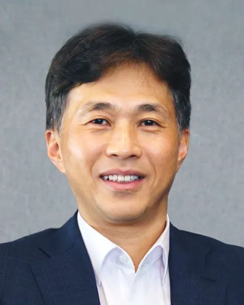 곽노정