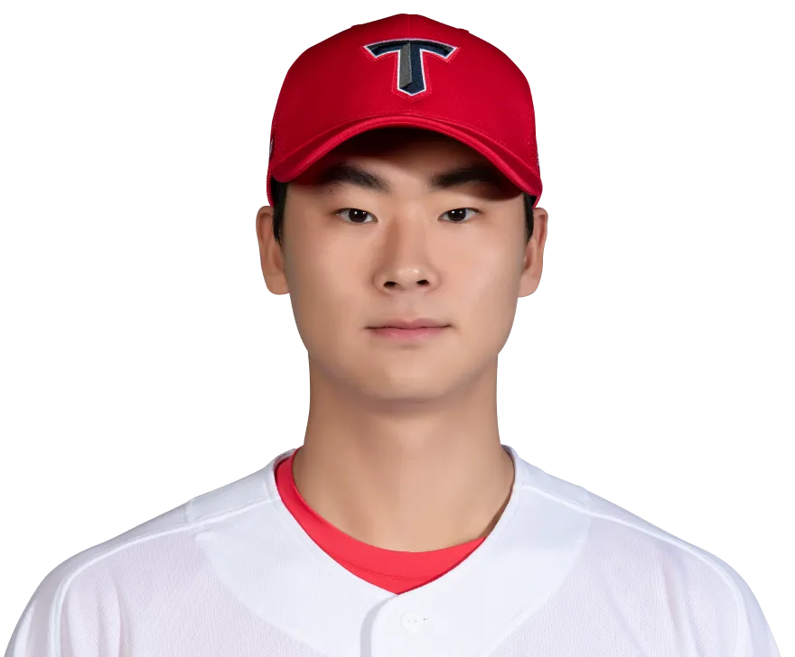곽도규