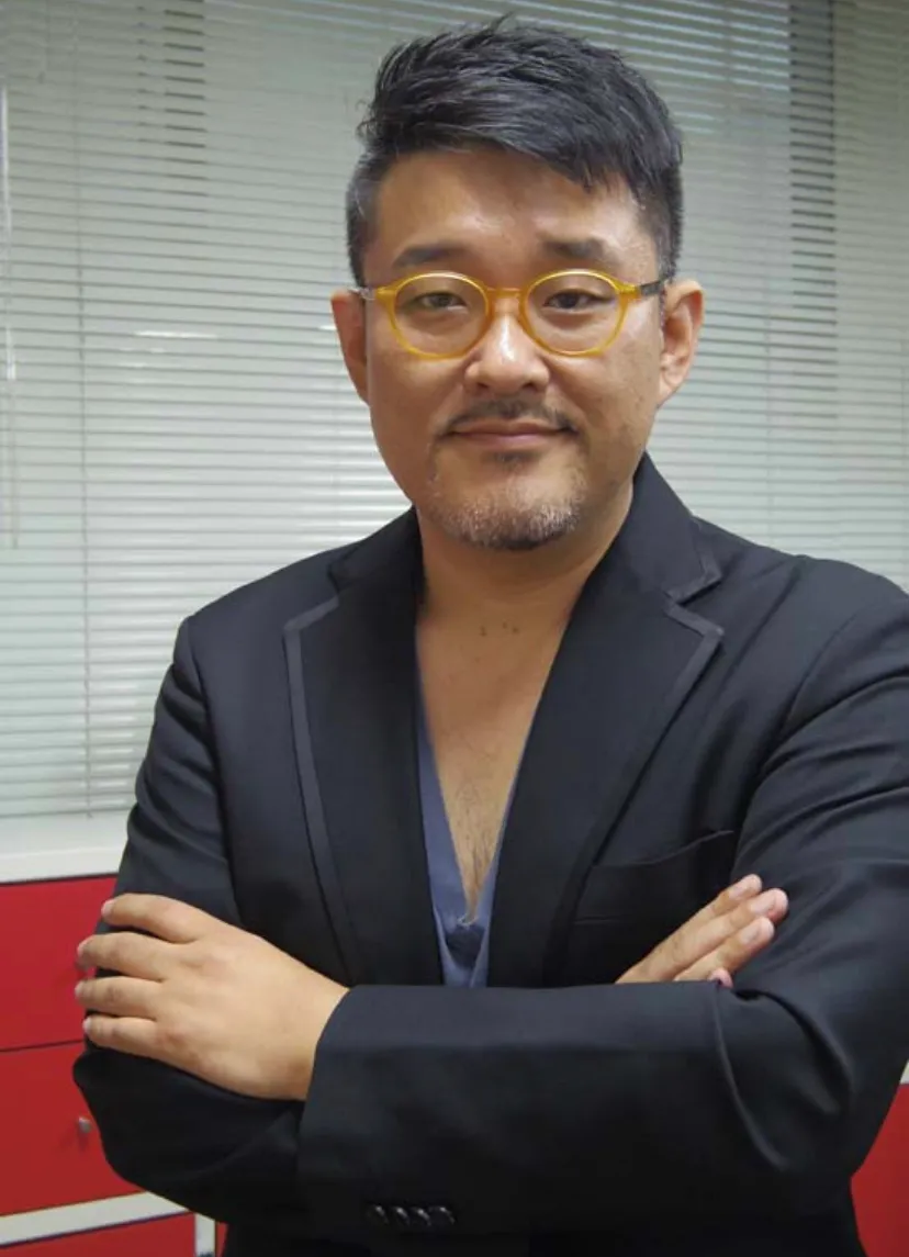 곽동수