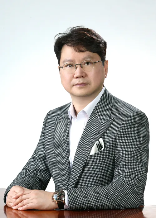 곽동신