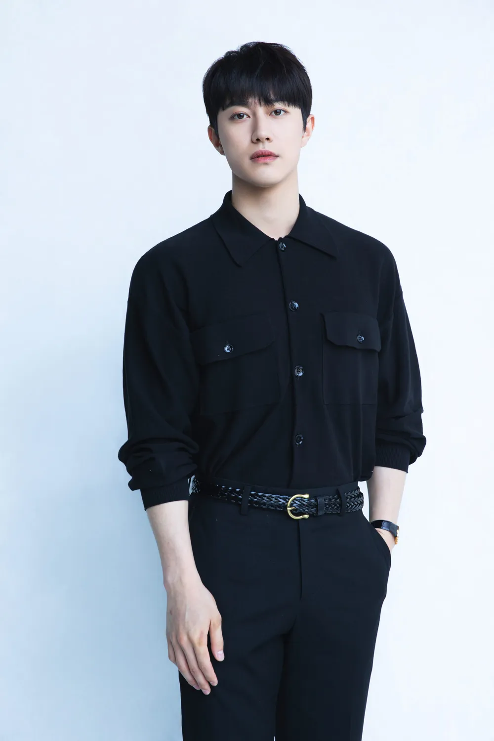 곽동연