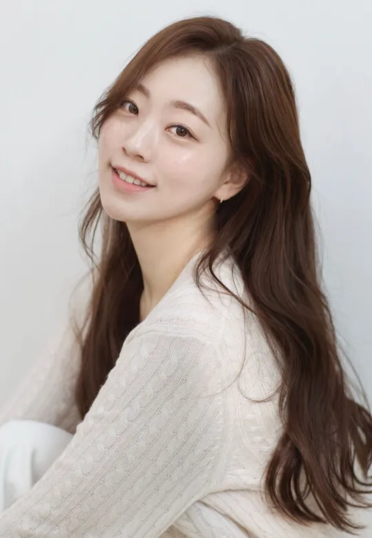 곽민정