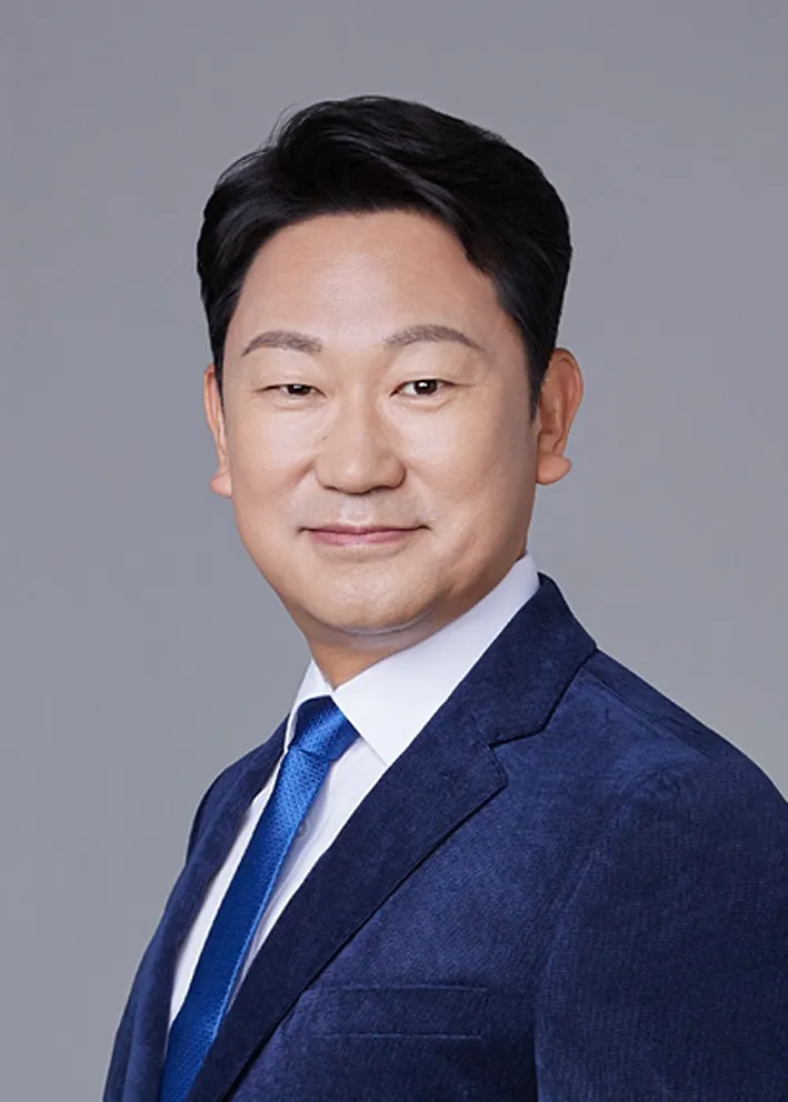 곽상언