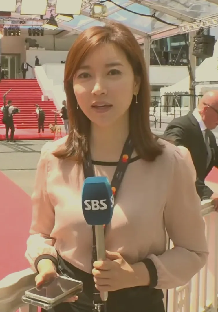 곽상은