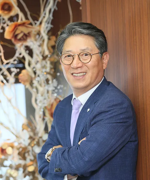 곽재선