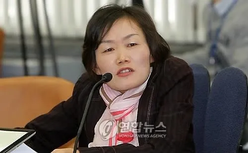 곽정숙