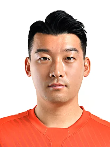 곽해성