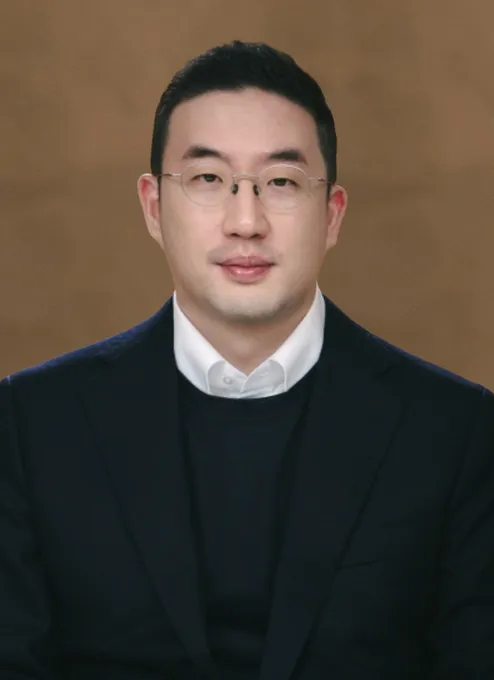 구광모