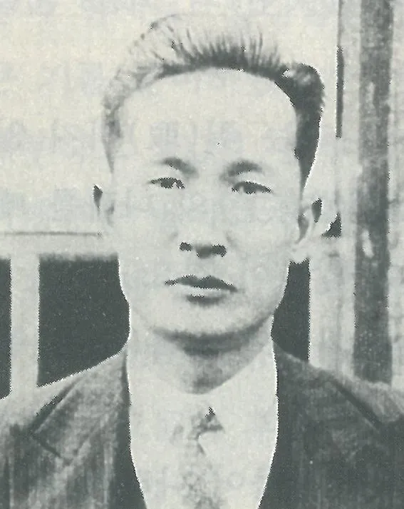 구남회