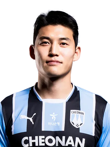 구대영(축구선수)