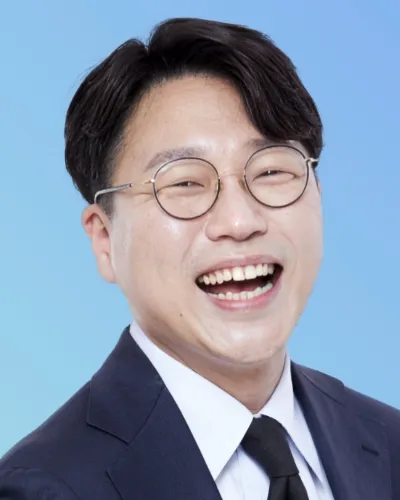 구본기