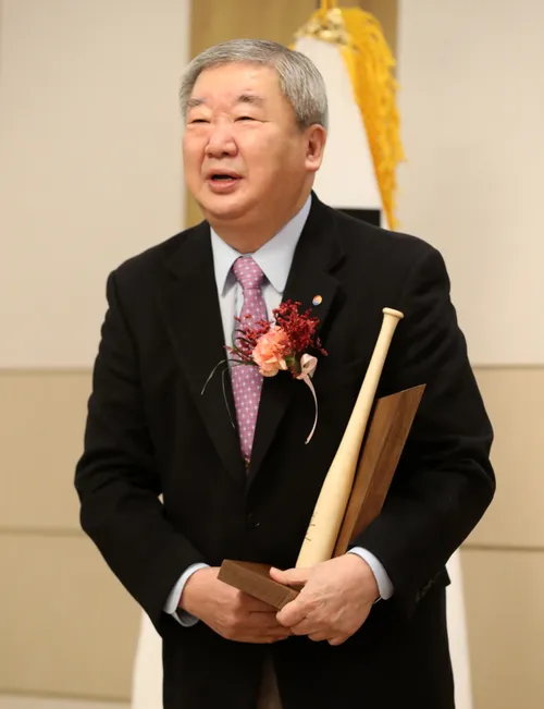 구본능